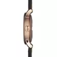 Tissot Le Locle Powermatic 80 T0064073605300 - Kellot tyypin mukaan - T0064073605300 - 2