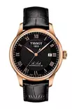 Tissot Le Locle Powermatic 80 T0064073605300 - Kellot tyypin mukaan - T0064073605300 - 1