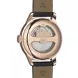 Tissot Le Locle Powermatic 80 T0064073605300 - Kellot tyypin mukaan - T0064073605300 - 3