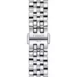 Tissot Le Locle T0062071111600 - Kellot tyypin mukaan - T0062071111600 - 2