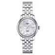 Tissot Le Locle T0062071111600 - Kellot tyypin mukaan - T0062071111600 - 1