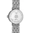 Tissot Lovely T0580091103100 - Kellot tyypin mukaan - T0580091103100 - 3