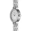 Tissot Lovely T0580091103100 - Kellot tyypin mukaan - T0580091103100 - 2
