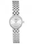 Tissot Lovely T0580091103100 - Kellot tyypin mukaan - T0580091103100 - 1