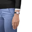Tissot Odaci-T T1332101611600 - Kellot tyypin mukaan - T1332101611600 - 2