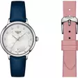 Tissot Odaci-T T1332101611600 - Kellot tyypin mukaan - T1332101611600 - 3