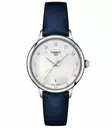 Tissot Odaci-T T1332101611600 - Kellot tyypin mukaan - T1332101611600 - 1