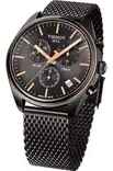 Tissot PR 100 Chronograph T1014172306100 - Kellot tyypin mukaan - T1014172306100 - 2