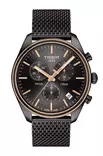 Tissot PR 100 Chronograph T1014172306100 - Kellot tyypin mukaan - T1014172306100 - 1