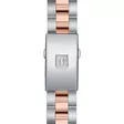 Tissot PR 100 Sport Chic T1019172211600 - Kellot tyypin mukaan - T1019172211600 - 2