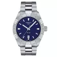 Tissot PR 100 Sport Gent T1016101104100 - Kellot tyypin mukaan - T1016101104100 - 1