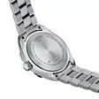 Tissot PR 100 Sport Gent T1016101104100 - Kellot tyypin mukaan - T1016101104100 - 2