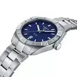 Tissot PR 100 Sport Gent T1016101104100 - Kellot tyypin mukaan - T1016101104100 - 3
