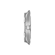 Tissot PR 100 Sport Gent T1016101105100 - Kellot tyypin mukaan - T1016101105100 - 3