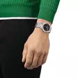Tissot PR 100 Sport Gent T1016101105100 - Kellot tyypin mukaan - T1016101105100 - 2