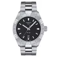 Tissot PR 100 Sport Gent T1016101105100 - Kellot tyypin mukaan - T1016101105100 - 1