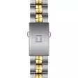 Tissot PR 100 T1014102203100 - Kellot tyypin mukaan - T1014102203100 - 2