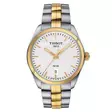 Tissot PR 100 T1014102203100 - Kellot tyypin mukaan - T1014102203100 - 1