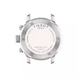 Tissot PRC 200 Chronograph T1144171104700 - Kellot tyypin mukaan - T1144171104700 - 4