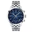 Tissot PRC 200 Chronograph T1144171104700 - Kellot tyypin mukaan - T1144171104700 - 1