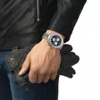 Tissot PRS 516 Chronograph T1316171104200 - Kellot tyypin mukaan - T1316171104200 - 2