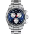 Tissot PRS 516 Chronograph T1316171104200 - Kellot tyypin mukaan - T1316171104200 - 1