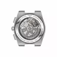 Tissot PRX Automatic Chronograph - Kellot tyypin mukaan - T1374271104100 - 3