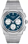 Tissot PRX Automatic Chronograph - Kellot tyypin mukaan - T1374271104100 - 1