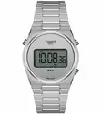 Tissot PRX Digital T1372631103000 - Kello outlet - T1372631103000 - 1
