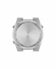 Tissot PRX Digital T1372631103000 - Kello outlet - T1372631103000 - 3