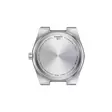 Tissot PRX T1372101104100 - Kellot tyypin mukaan - T1372101104100 - 3