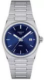 Tissot PRX T1372101104100 - Kellot tyypin mukaan - T1372101104100 - 1