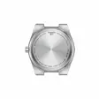 Tissot PRX T1372101109100 - Kellot tyypin mukaan - T1372101109100 - 3