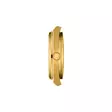Tissot PRX T1372103302100 - Kellot tyypin mukaan - T1372103302100 - 5