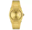 Tissot PRX T1372103302100 - Kellot tyypin mukaan - T1372103302100 - 1