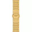 Tissot PRX T1372103302100 - Kellot tyypin mukaan - T1372103302100 - 3
