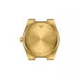 Tissot PRX T1372103302100 - Kellot tyypin mukaan - T1372103302100 - 4