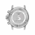 Tissot Seastar 1000 Chronograph T1204171142100 - Kellot tyypin mukaan - T1204171142100 - 2