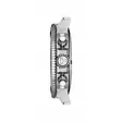 Tissot Seastar 1000 Chronograph T1204171142100 - Kellot tyypin mukaan - T1204171142100 - 3