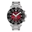 Tissot Seastar 1000 Chronograph T1204171142100 - Kellot tyypin mukaan - T1204171142100 - 1