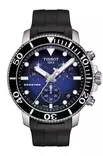 Tissot Seastar 1000 Chronograph T1204171704100 - Kellot tyypin mukaan - T1204171704100 - 1