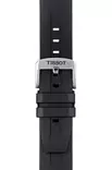 Tissot Seastar 1000 Chronograph T1204171704100 - Kellot tyypin mukaan - T1204171704100 - 2