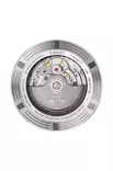 Tissot Seastar 1000 Powermatic 80 T1204071104100 - Kellot tyypin mukaan - T1204071104100 - 2
