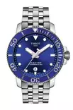 Tissot Seastar 1000 Powermatic 80 T1204071104100 - Kellot tyypin mukaan - T1204071104100 - 1