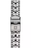 Tissot Seastar 1000 Powermatic 80 T1204071105100 - Kellot tyypin mukaan - T1204071105100 - 3