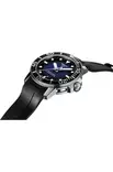 Tissot Seastar 1000 Powermatic 80 T1204071704100 - Kellot tyypin mukaan - T1204071704100 - 2