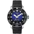 Tissot Seastar 1000 Powermatic 80 T1204071704100 - Kellot tyypin mukaan - T1204071704100 - 1