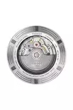 Tissot Seastar 1000 Powermatic 80 T1204071704100 - Kellot tyypin mukaan - T1204071704100 - 4