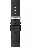 Tissot Seastar 1000 Powermatic 80 T1204071704100 - Kellot tyypin mukaan - T1204071704100 - 3