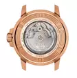 Tissot Seastar 1000 Powermatic 80 T1204073704100 - Kellot tyypin mukaan - T1204073704100 - 4